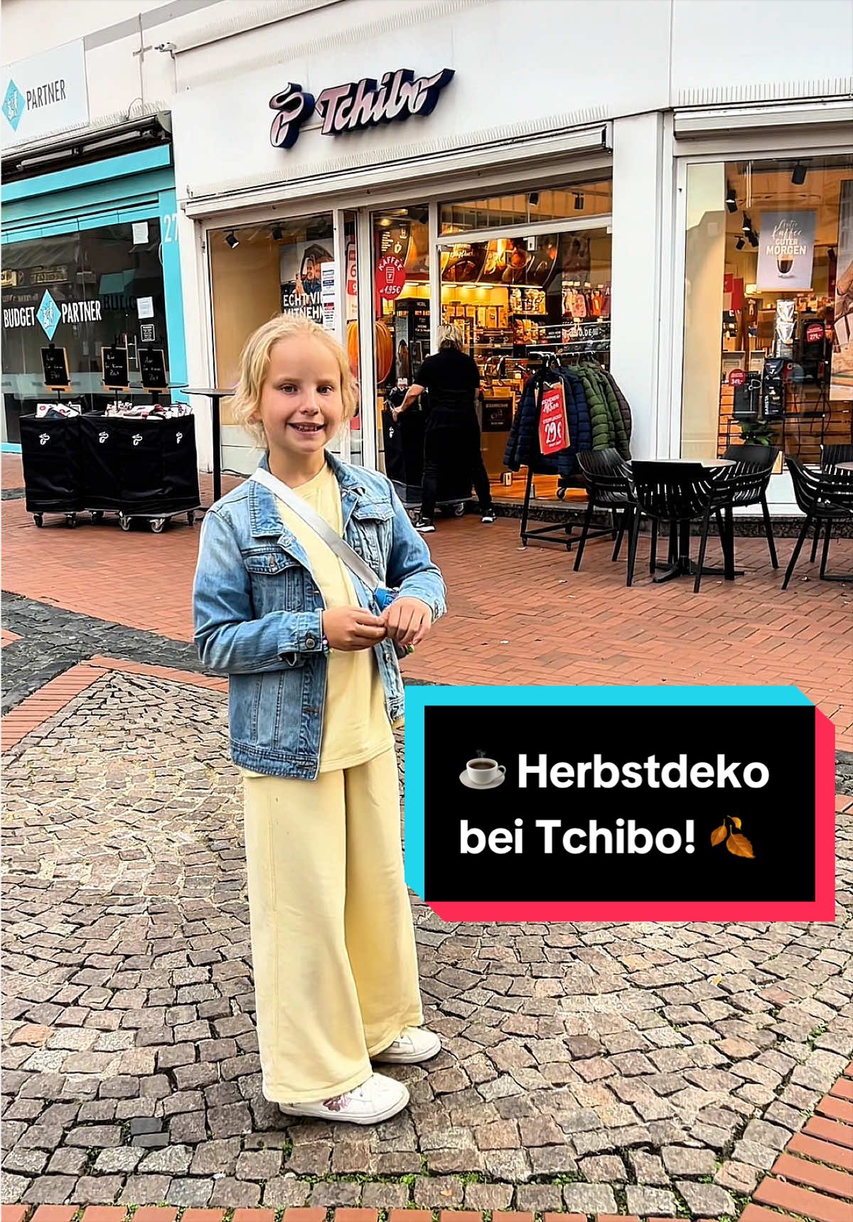 @Kira 🇩🇪 | Vlogs & Life