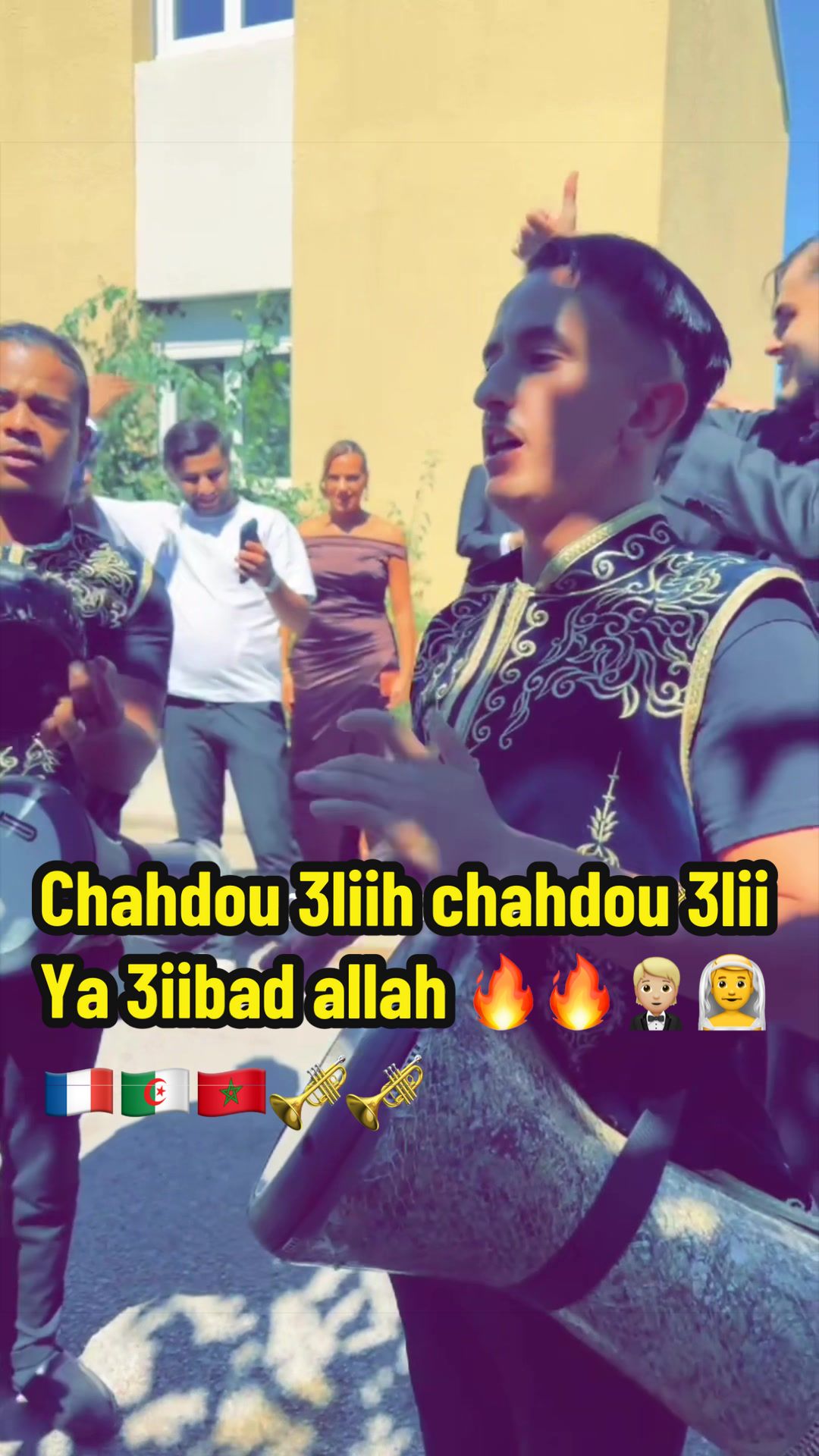 @karkabouyassamarseille