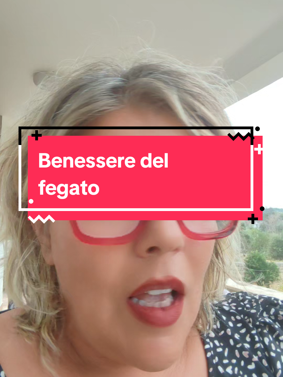 @lucia dottoressa