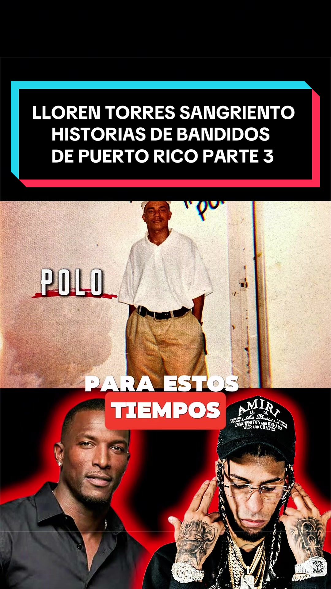 @Historias De Los Caserios