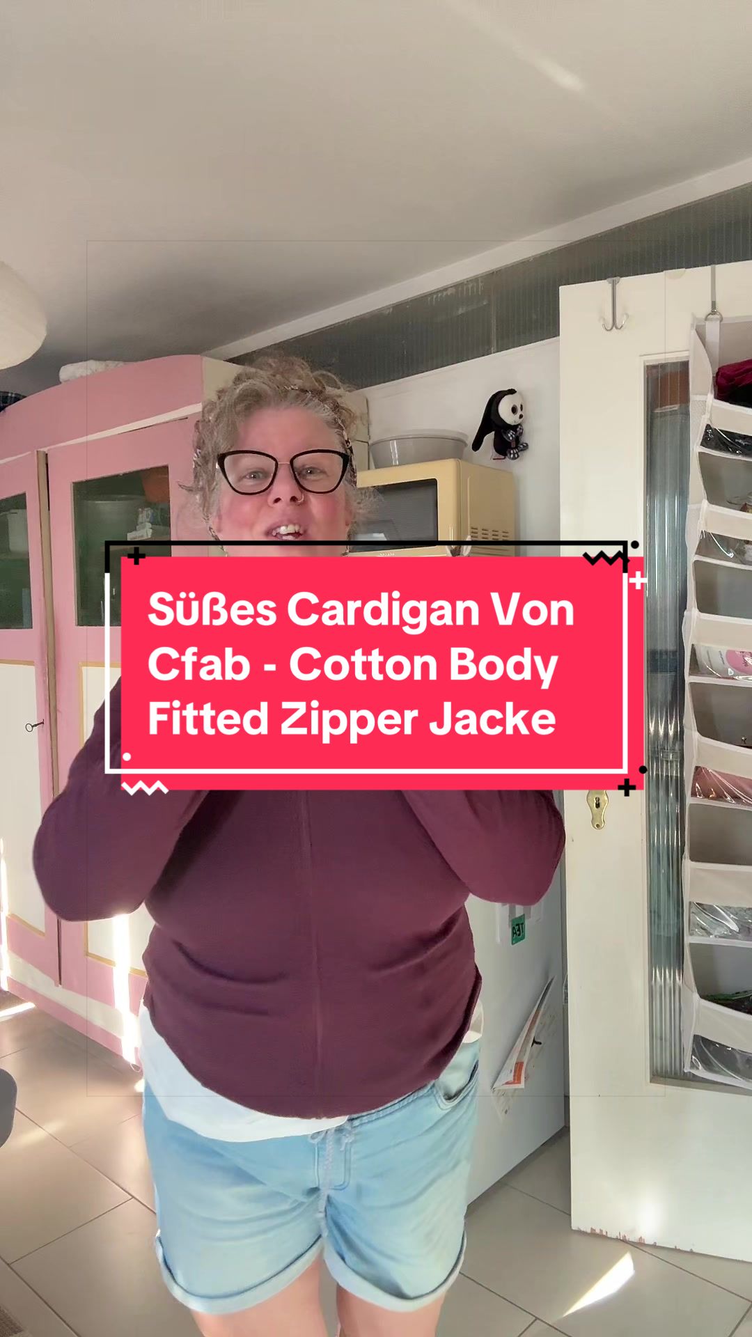 @Nataschas Lieblingsstücke 🛍️✨