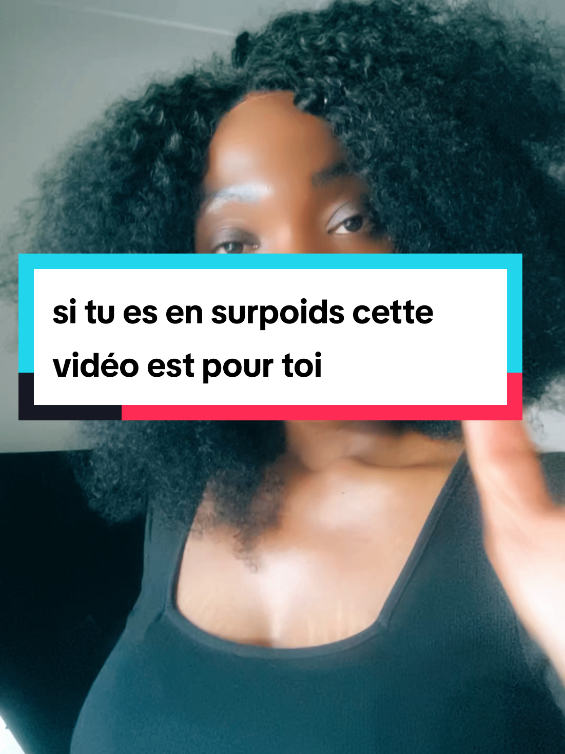 @la page de mamanchi