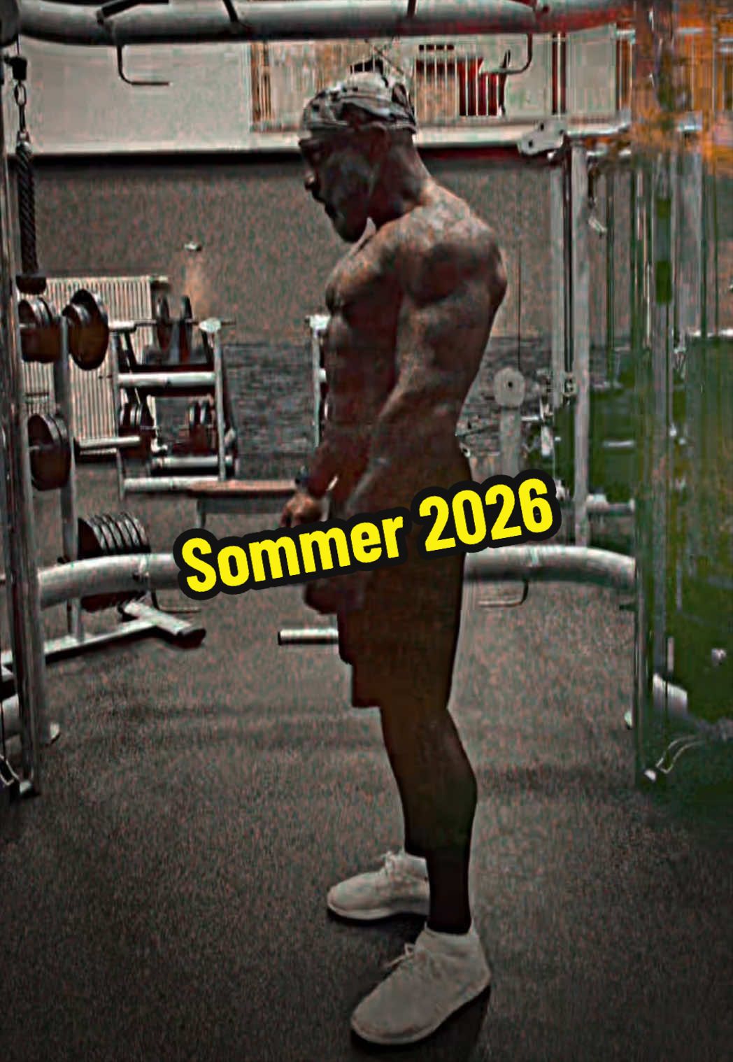@Giri_Gym Tamil