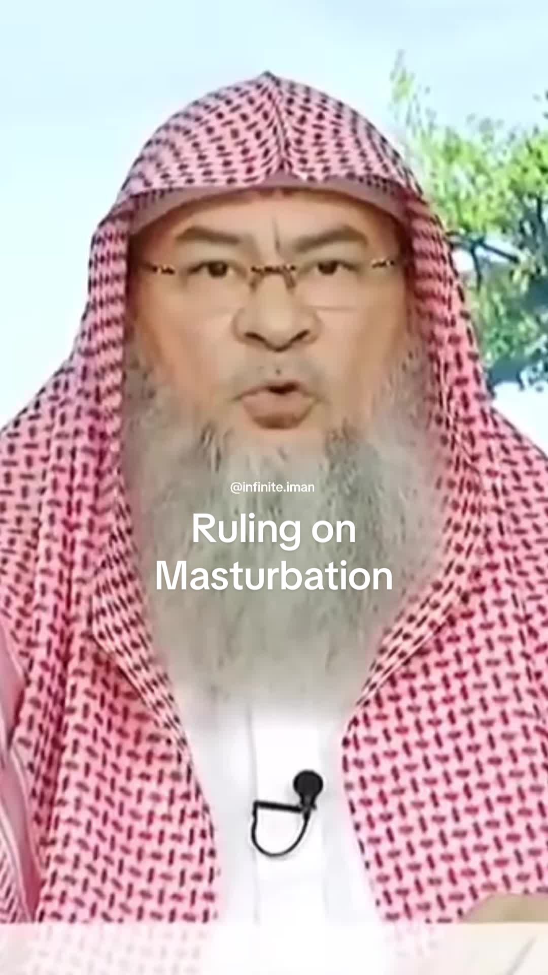 @InfiniteIman
