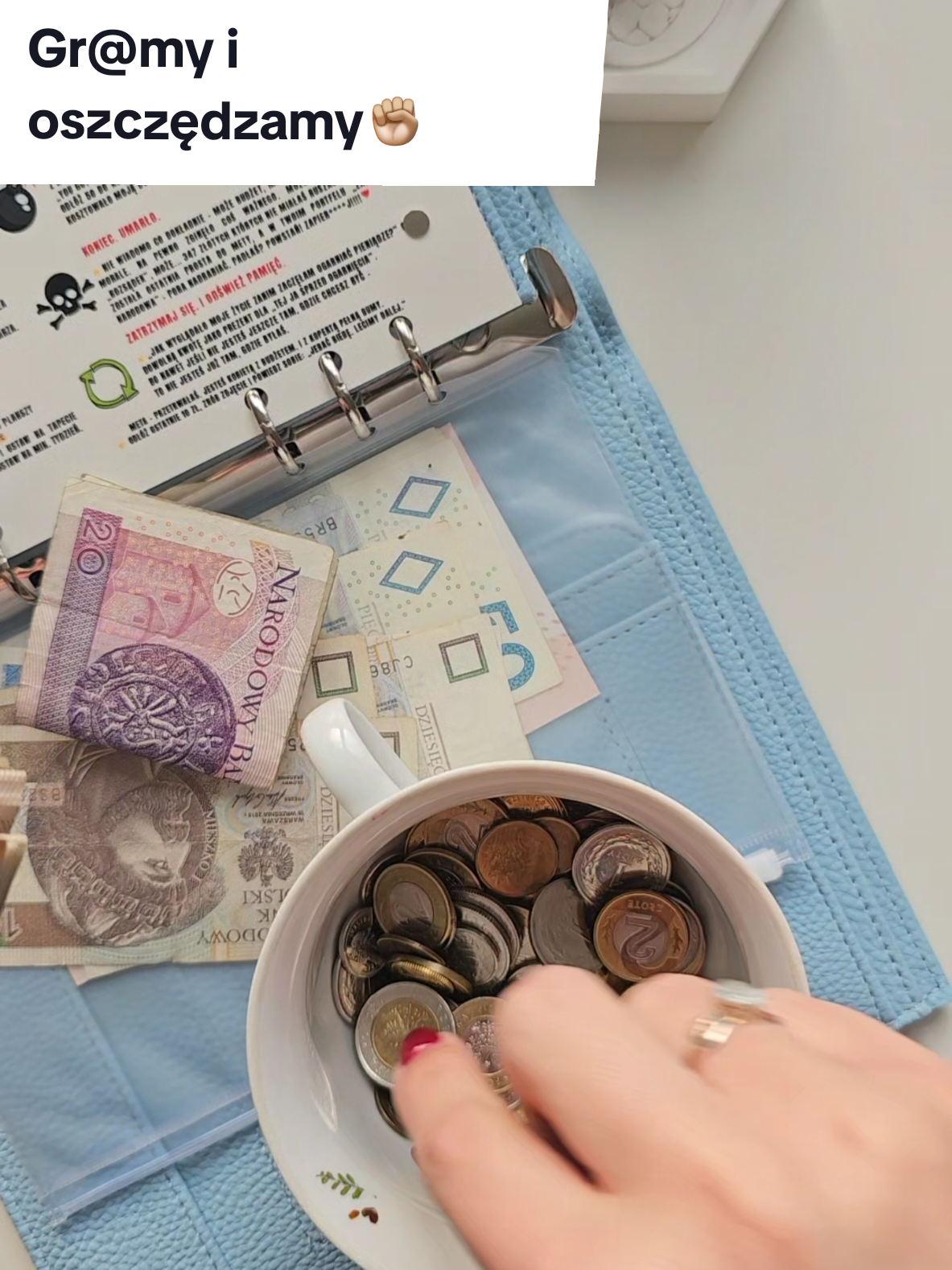 @Finanse Niki