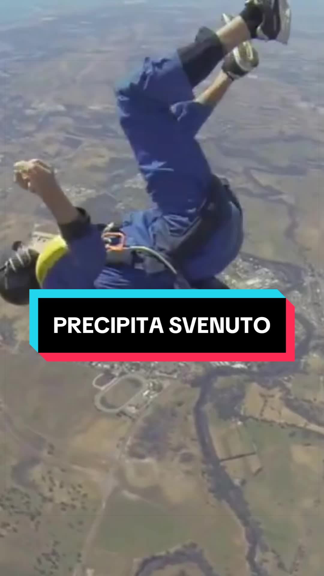 @Max Proietti
