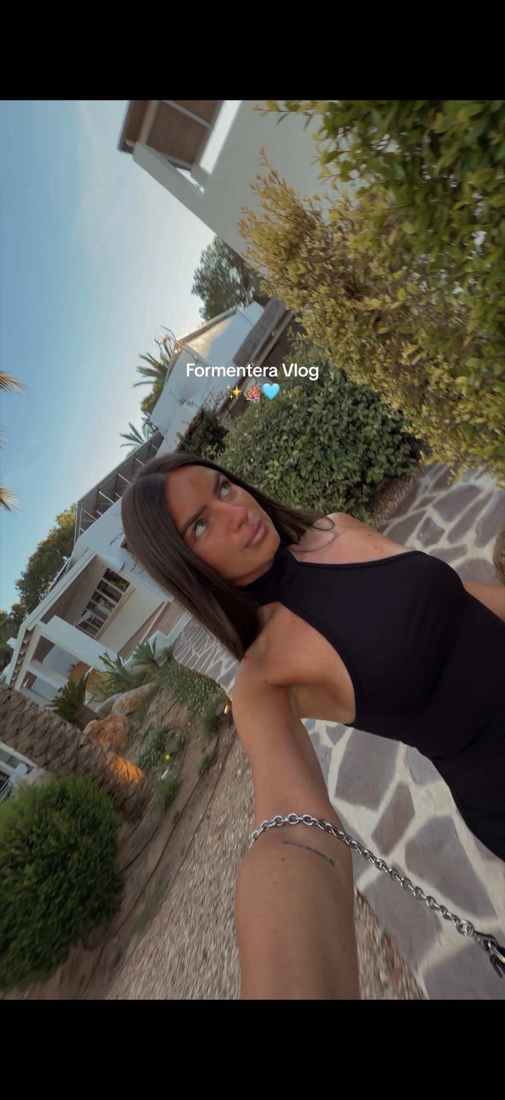 @federica gibellini