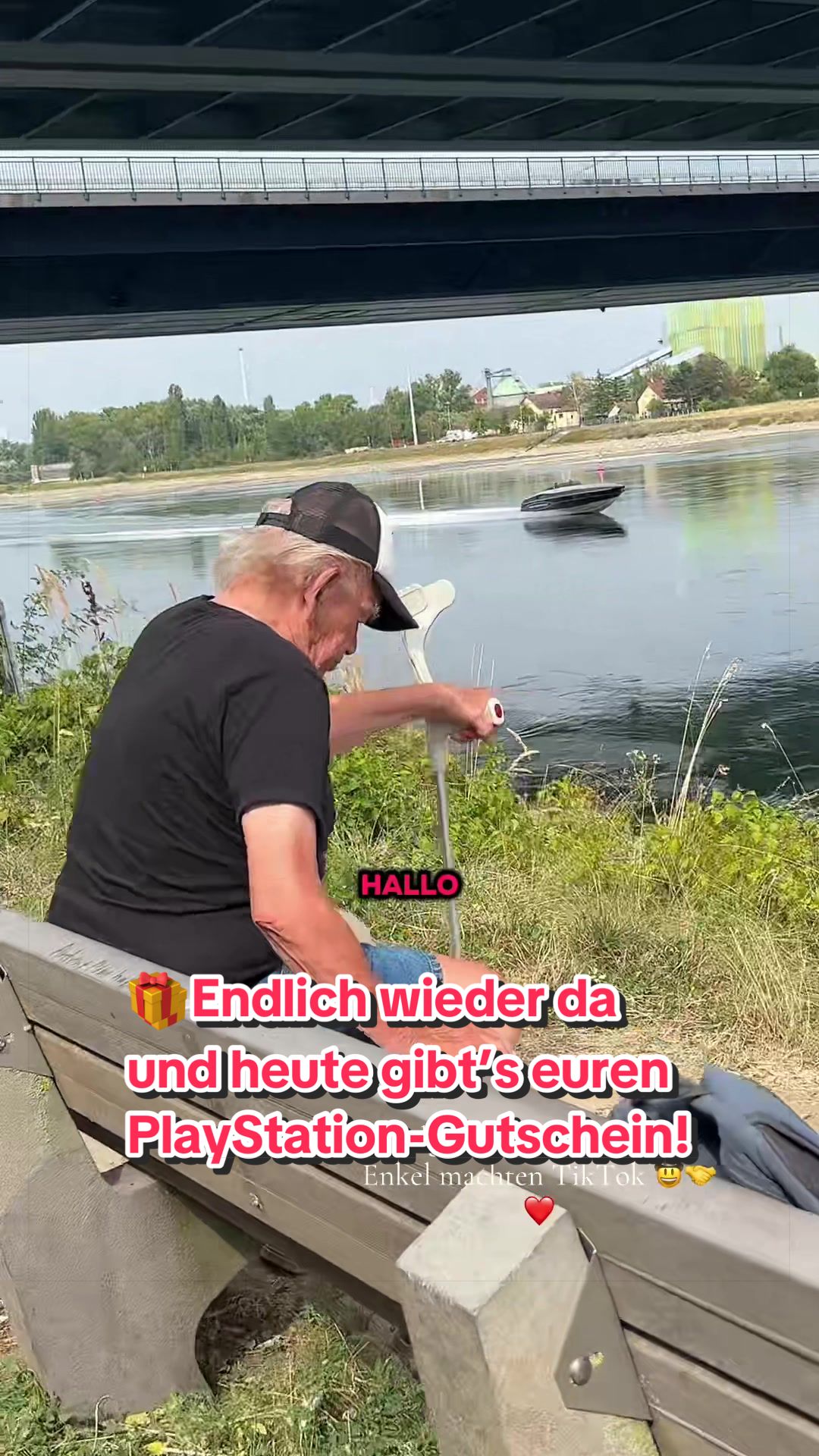 @tiktokheinz