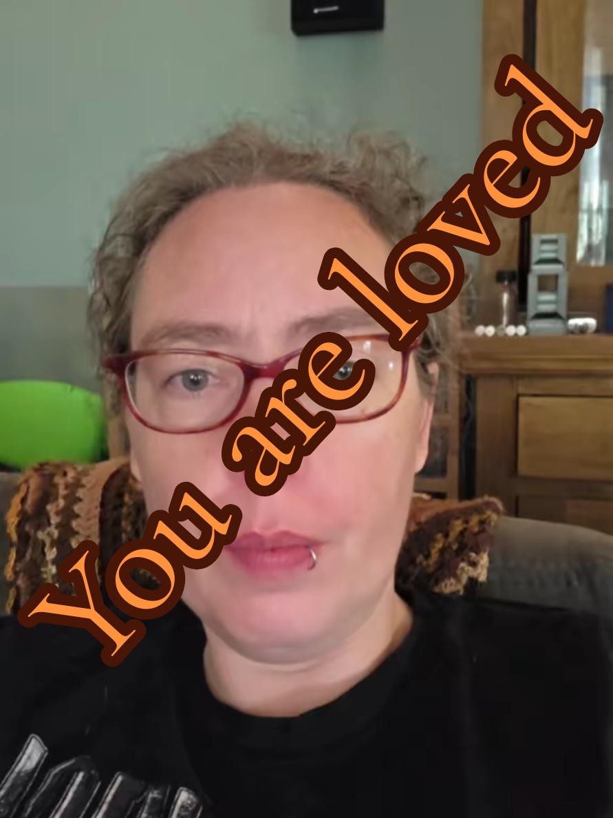 @Thalipauriel 🇳🇱🇬🇧🇪🇺