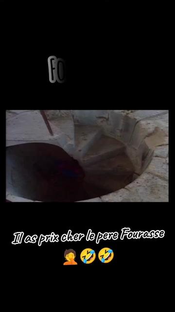 @Baccio