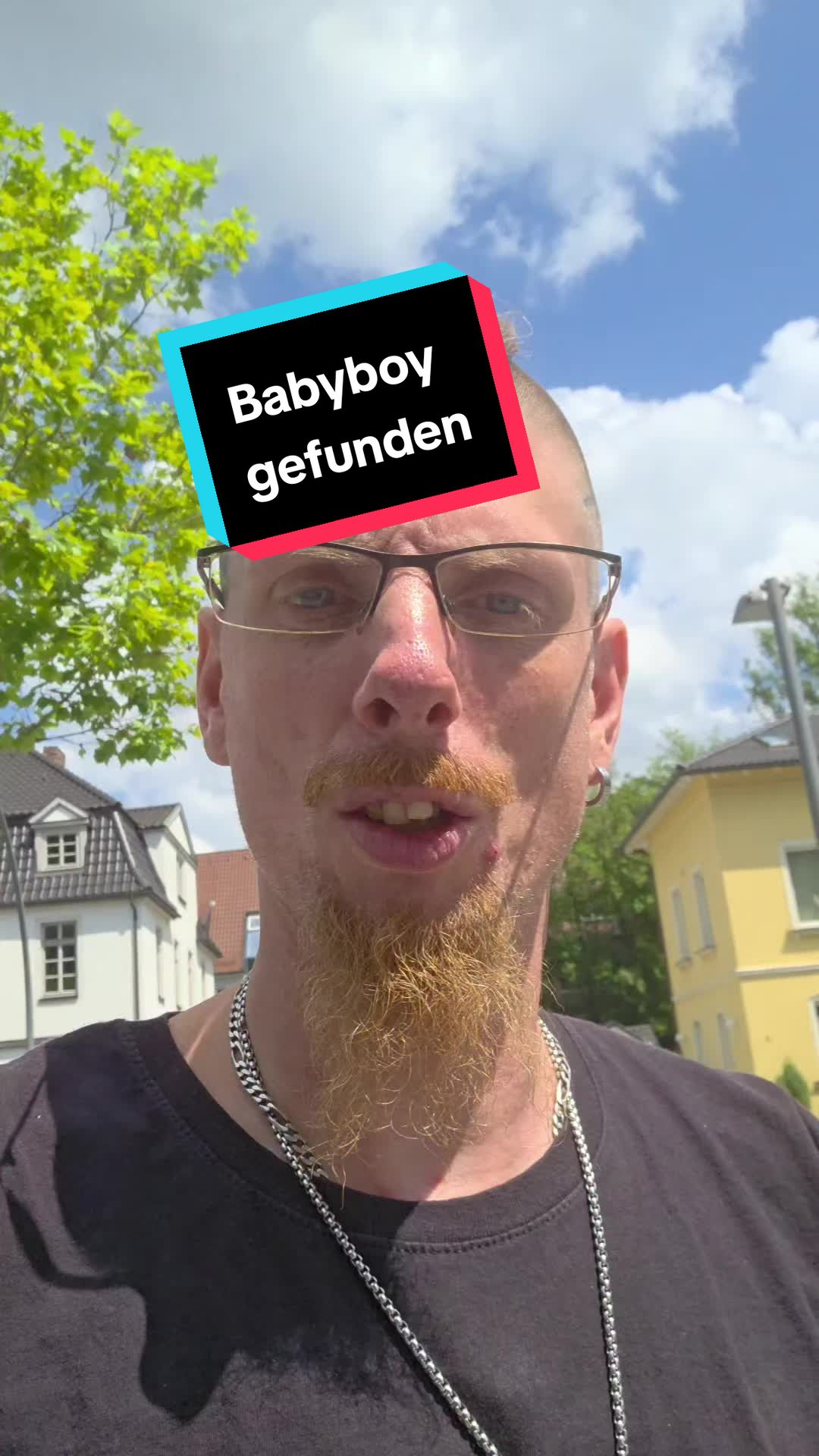 @EchtenKutscher