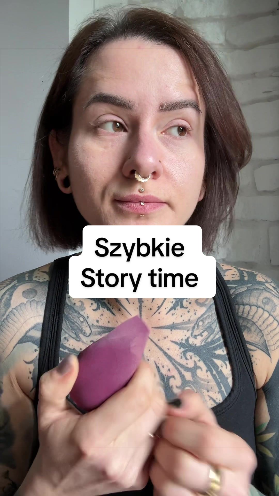 @KleinOffline