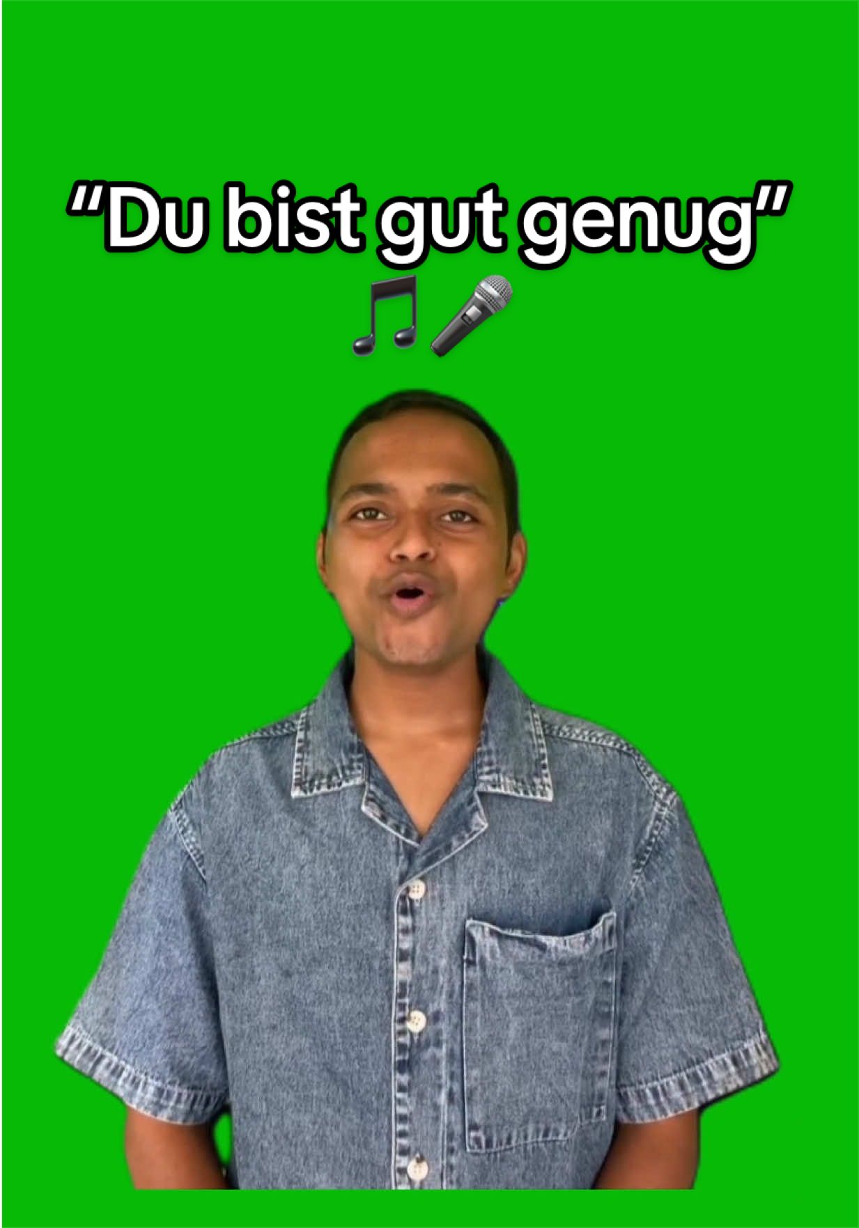 @Viral Green Screen Hub