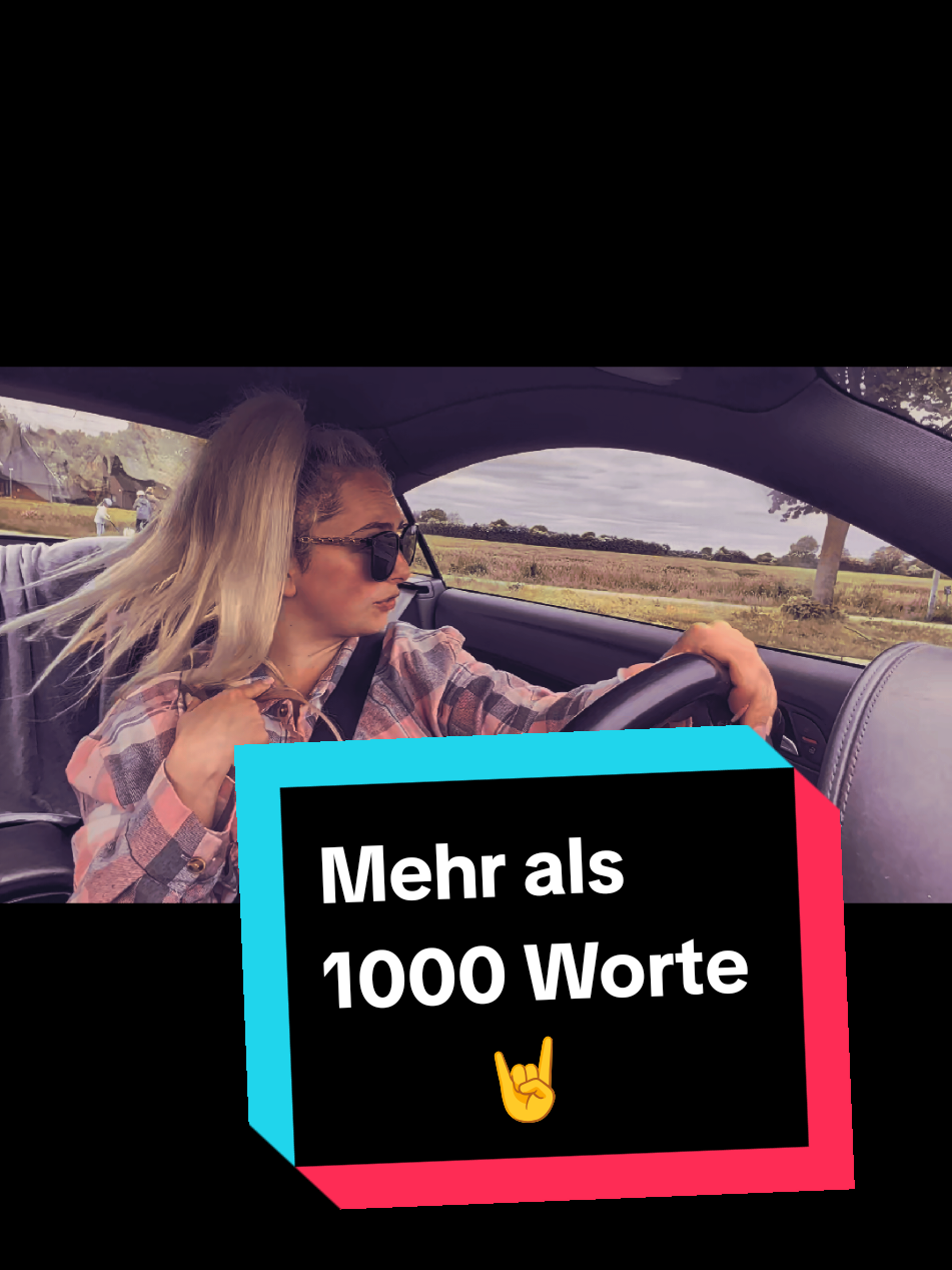 @NordPerle