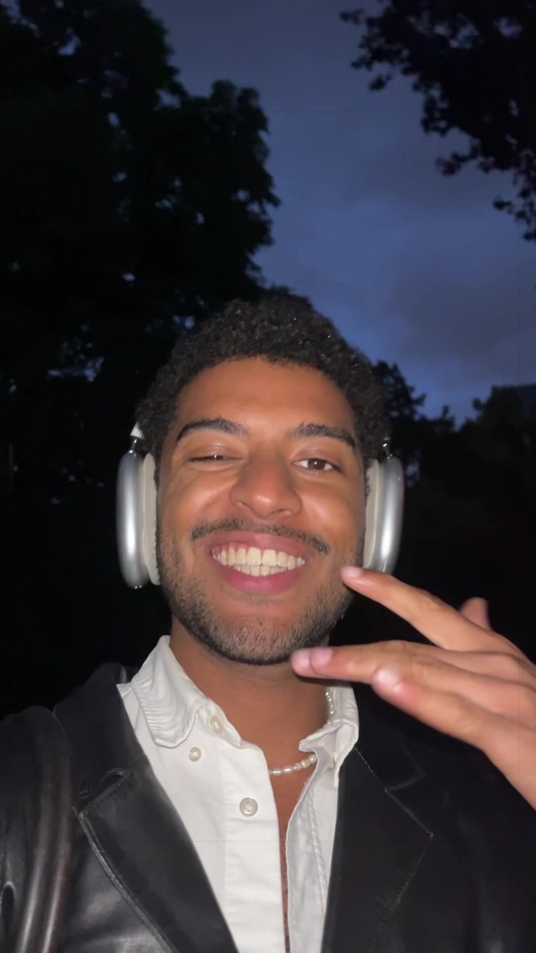 @DENZEL
