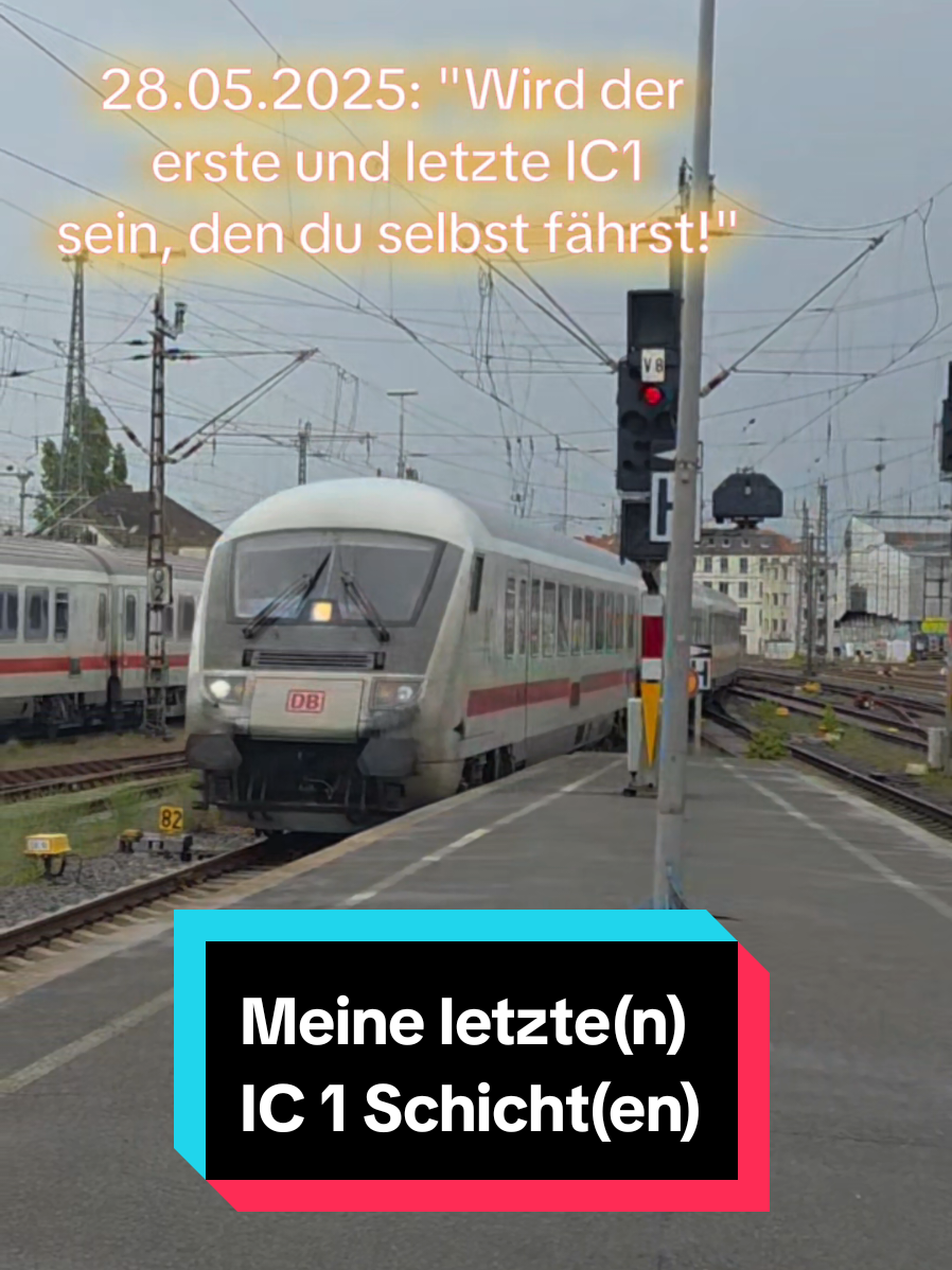 @der_totale_bahnsinn