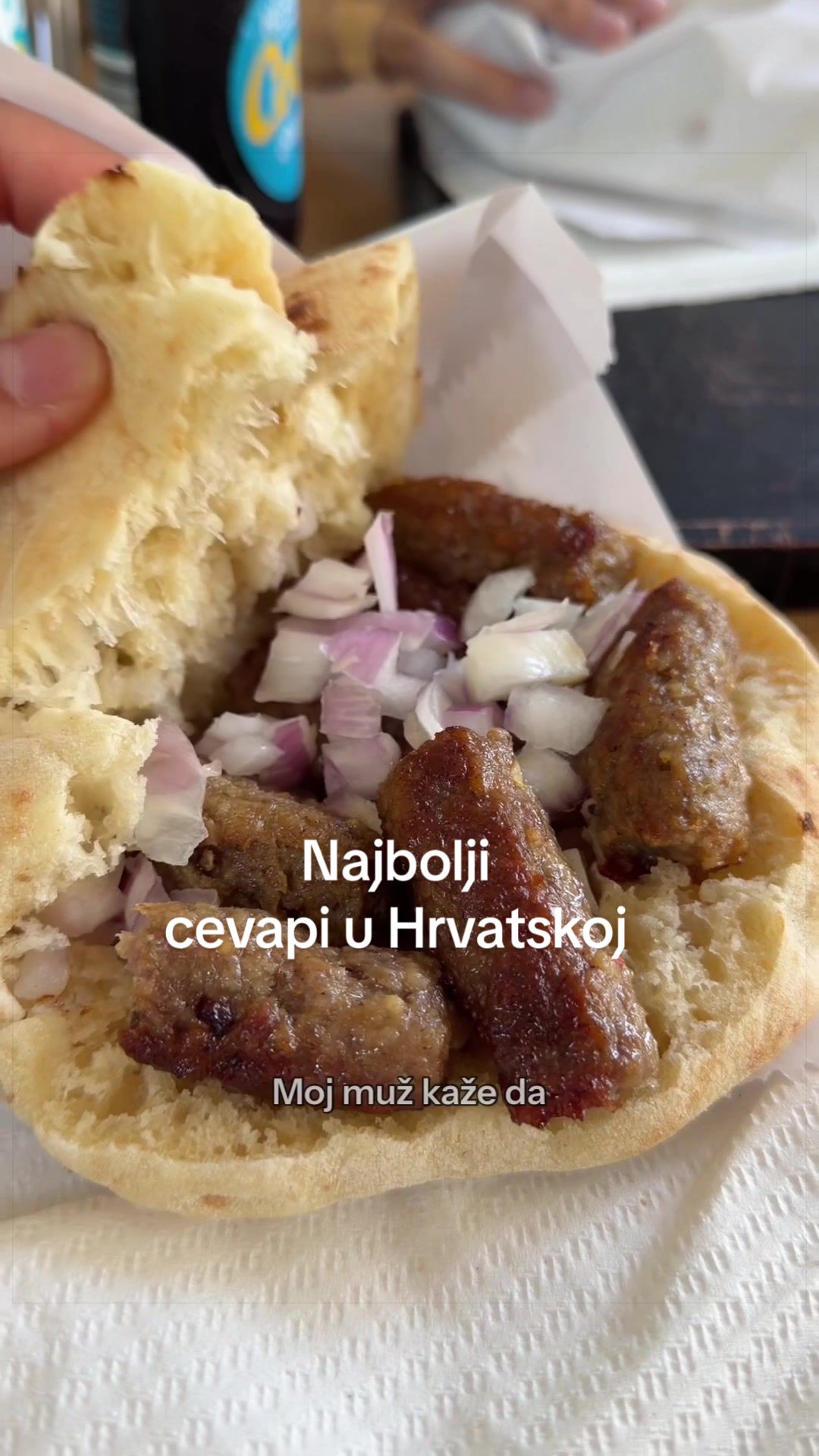 @Nikol Foodie