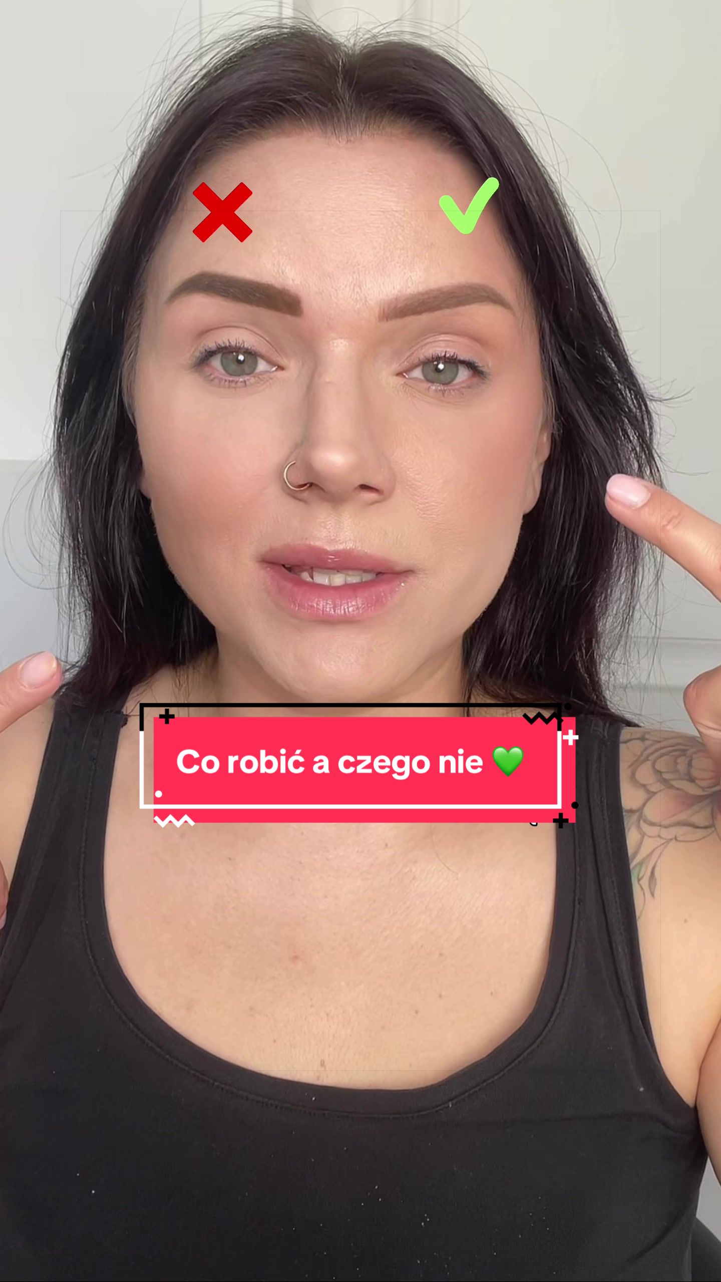 @Bogumiła Żurkiewicz