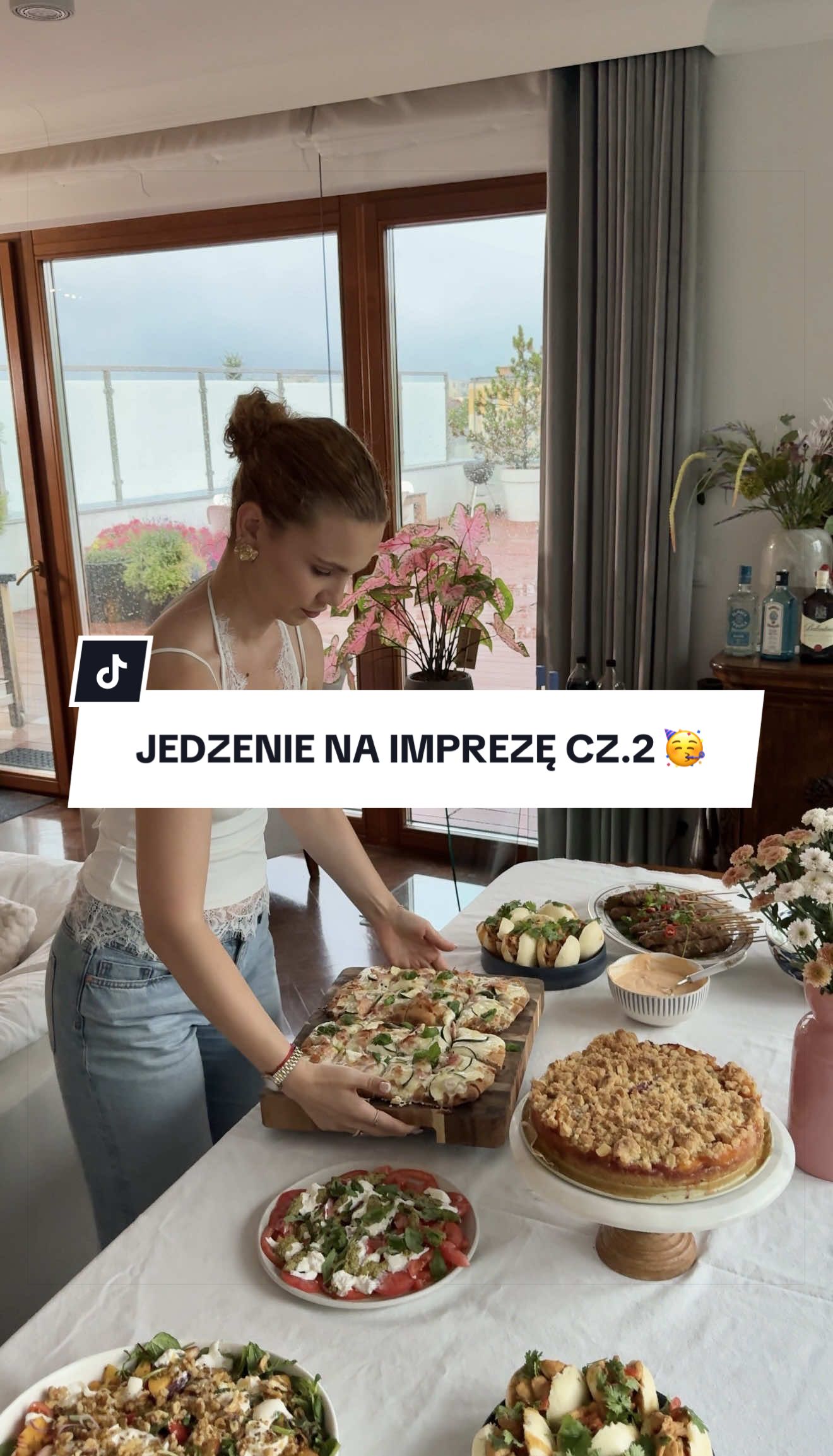 @foodbygracja