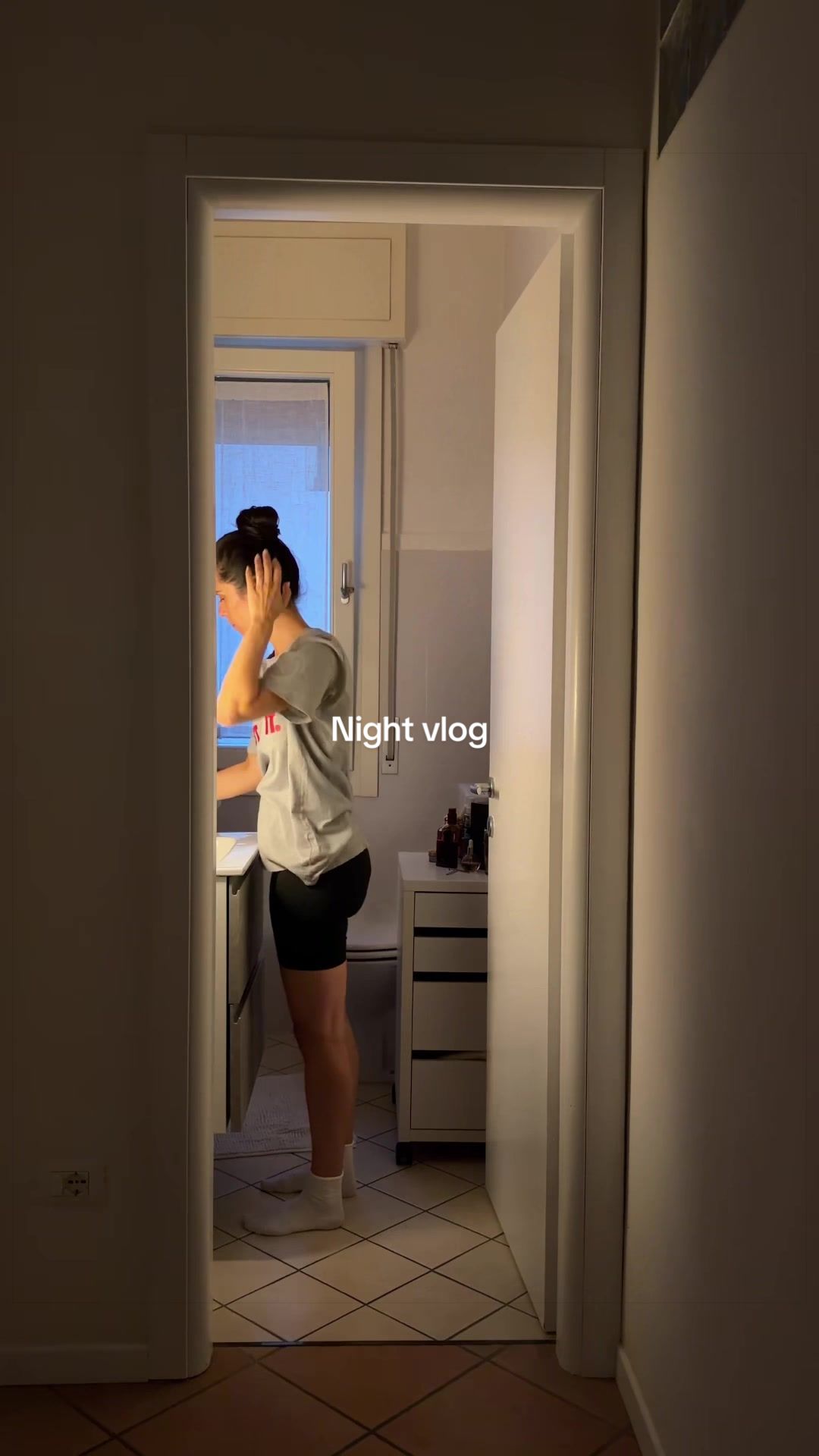 @emma_dalseno