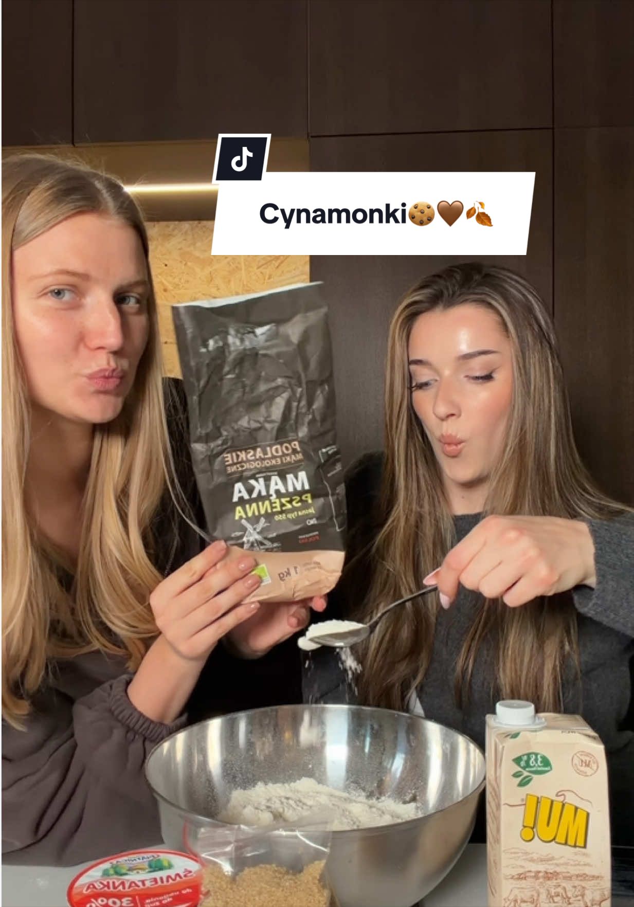 @weronikaszlazak🎀