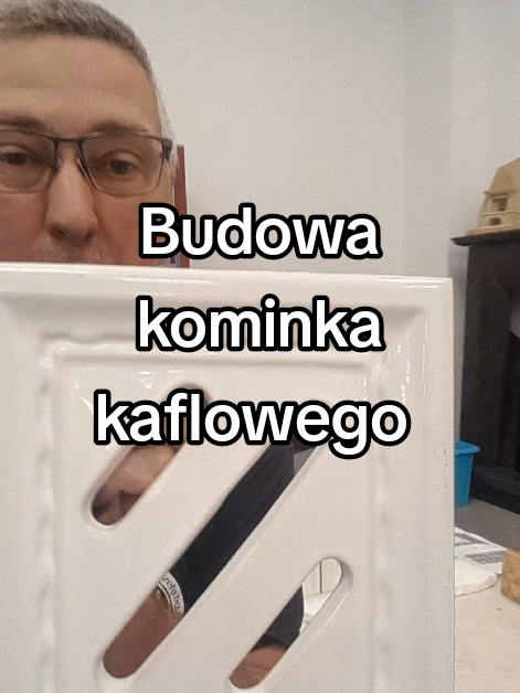 @Kominki GP