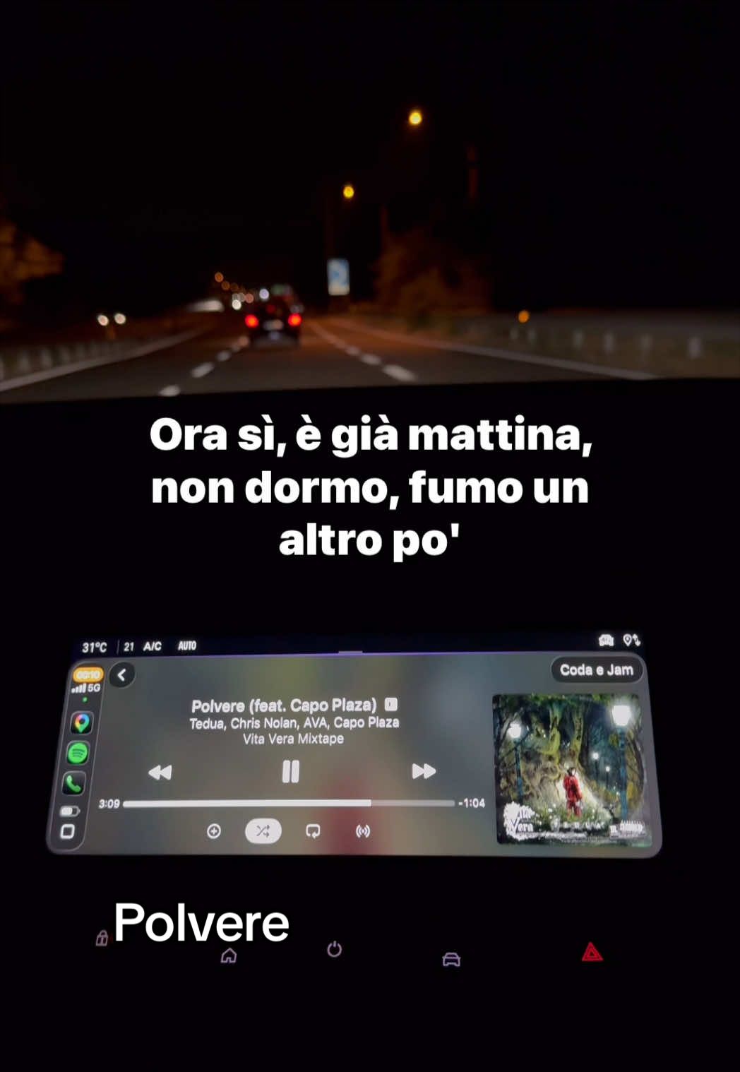 @OverTheText