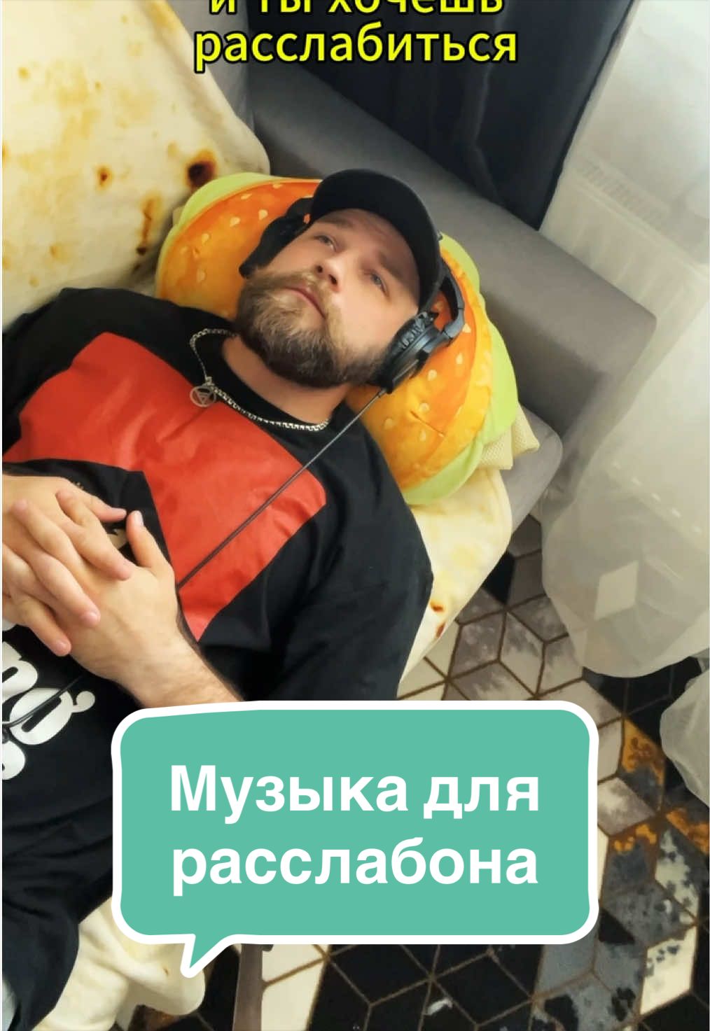 @CandyD8