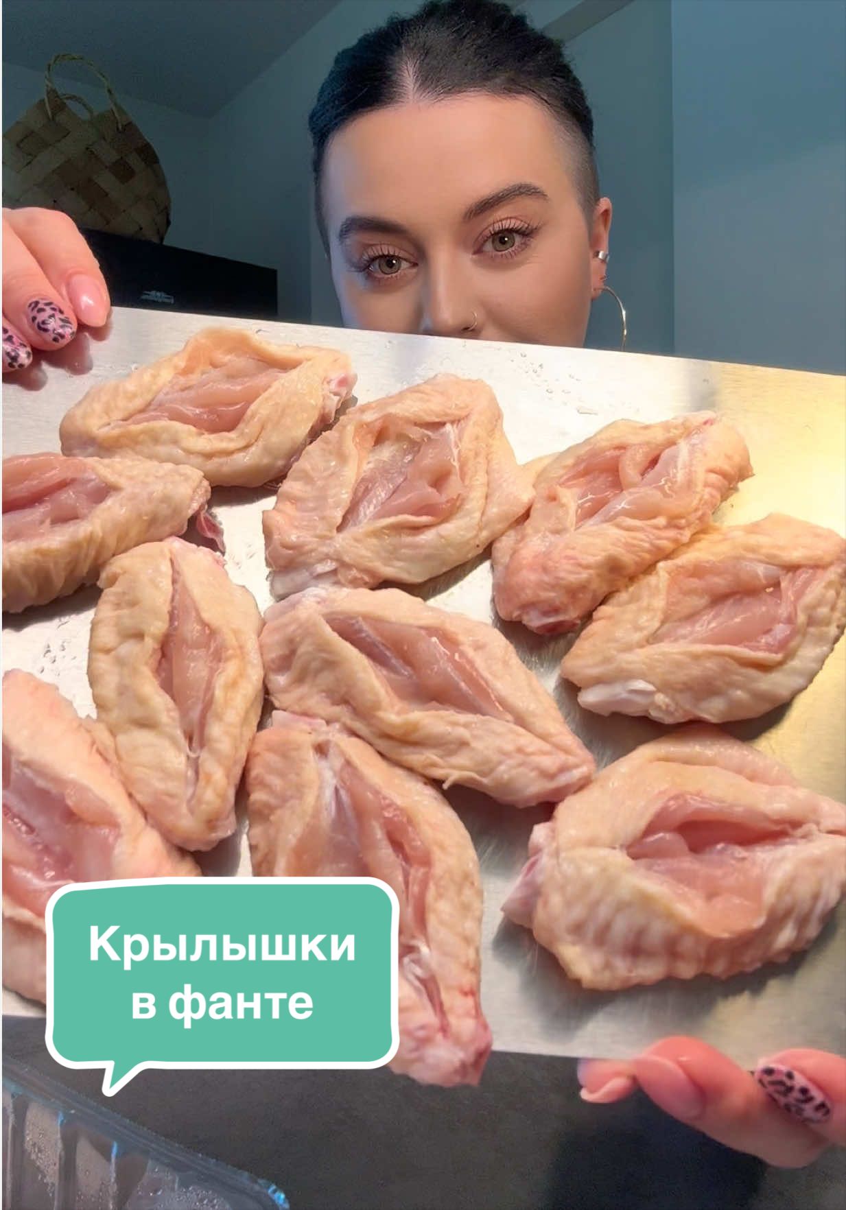 @Гилёва Юлия