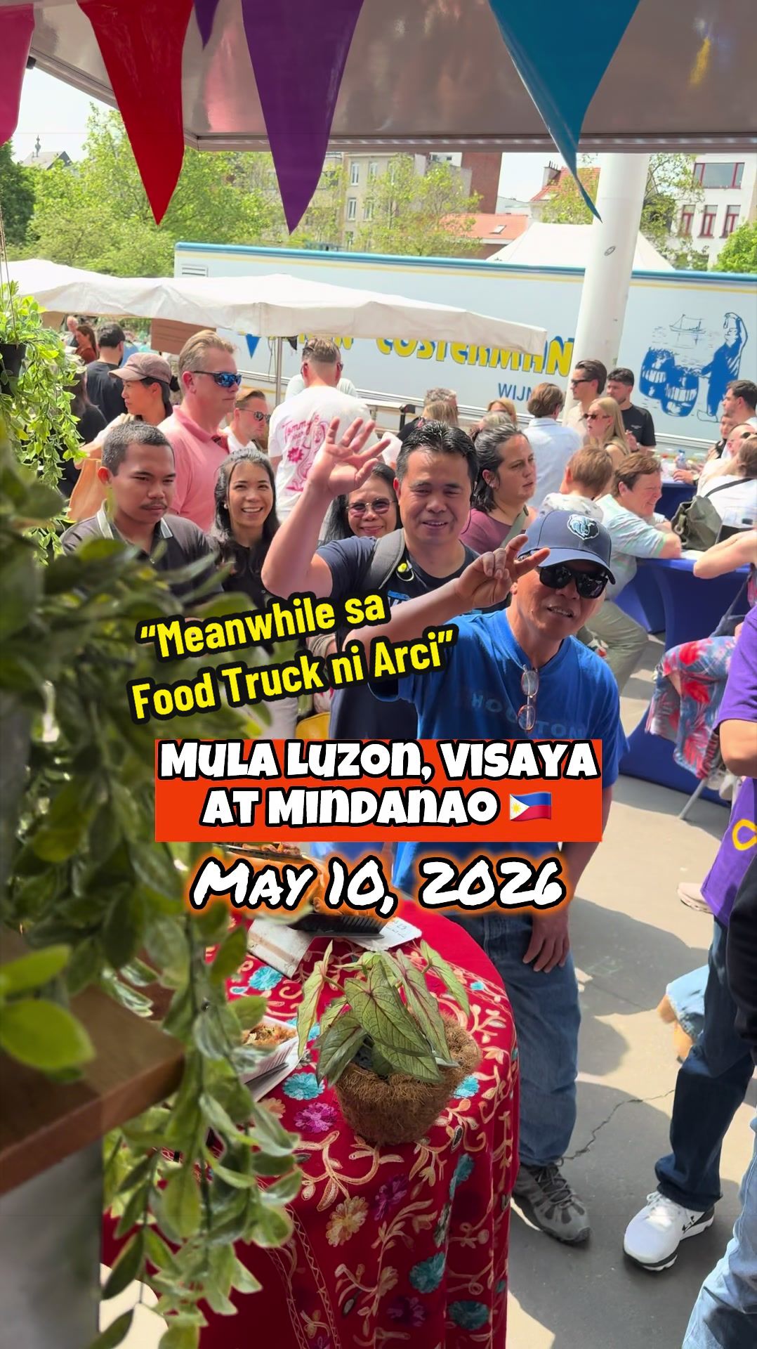 @foodtruck_ni_arci