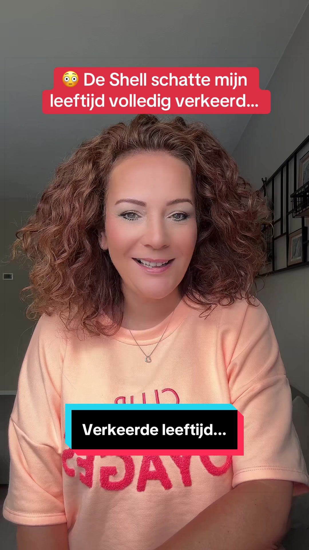 @Linda | LLooks Skincare