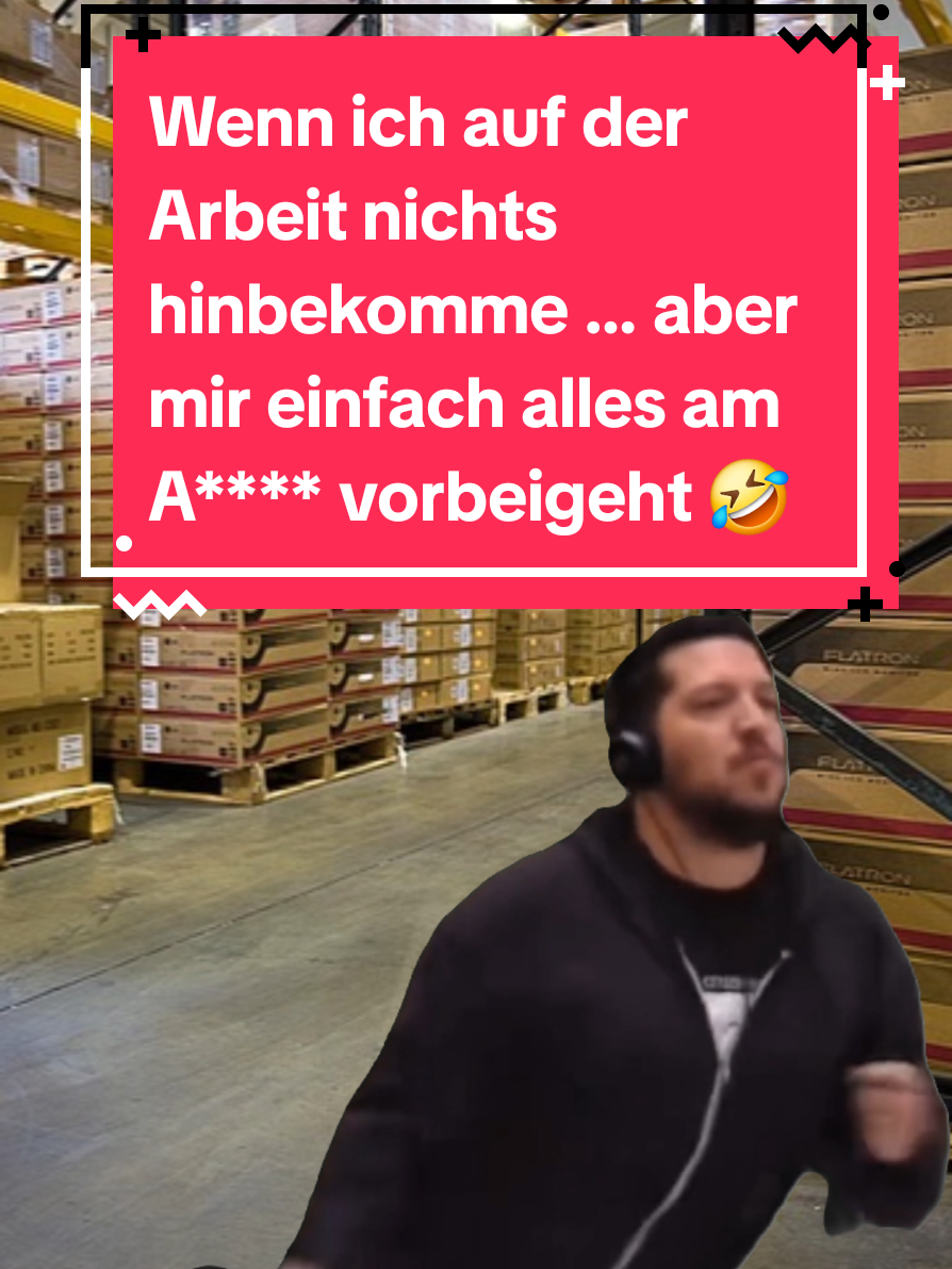 @BroFactsDE