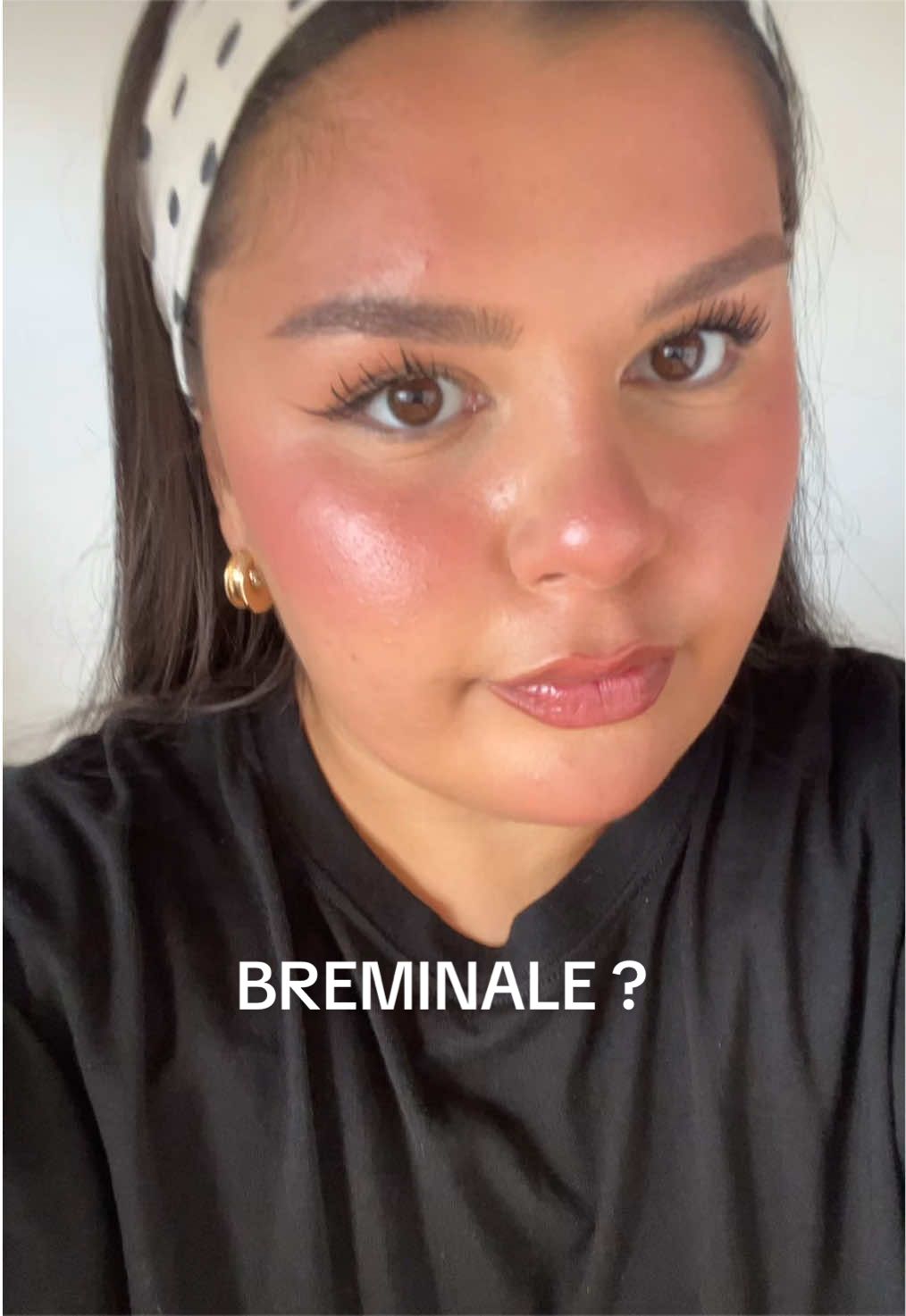 @pelincandan