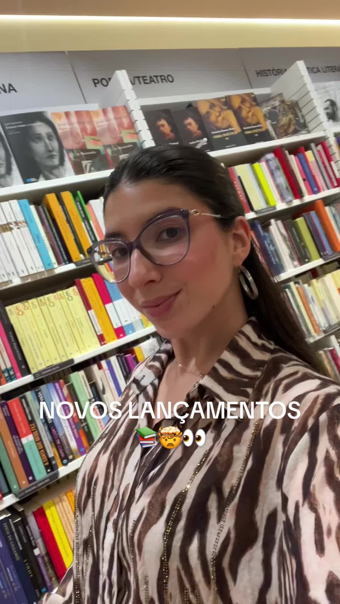 @Marta Santos 💜