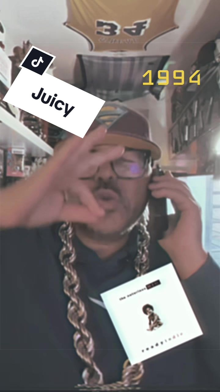 @oui_chef_mango_