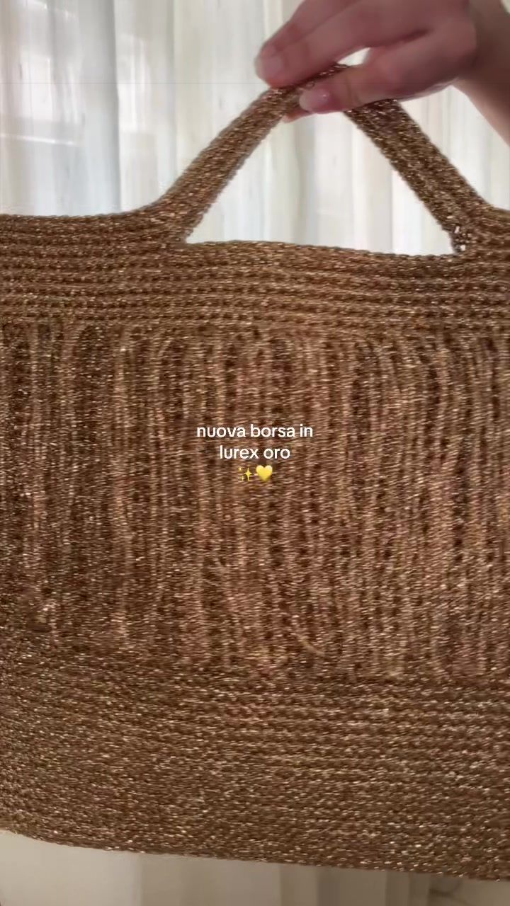 @eunnooiia