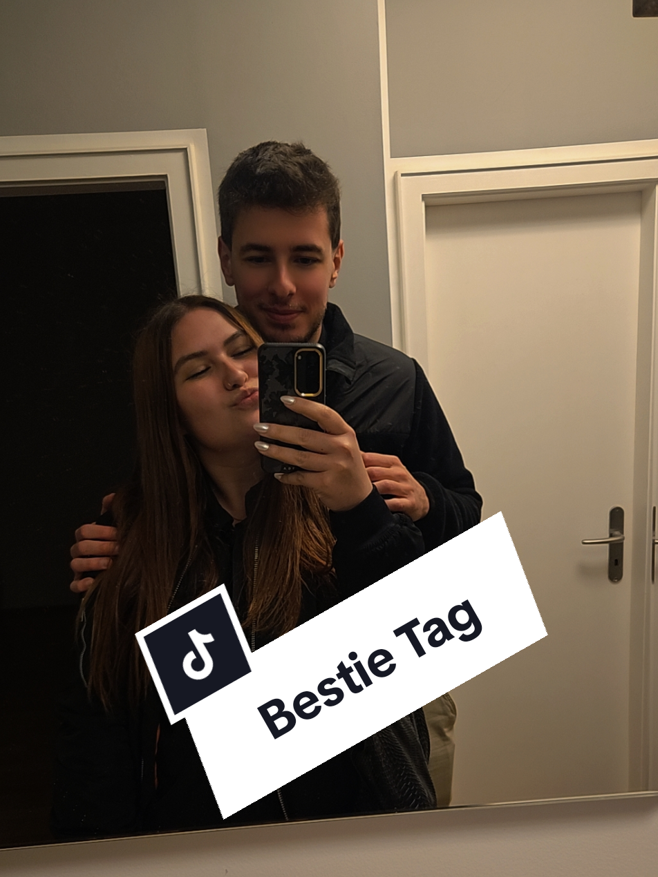 @Angi Ziegler