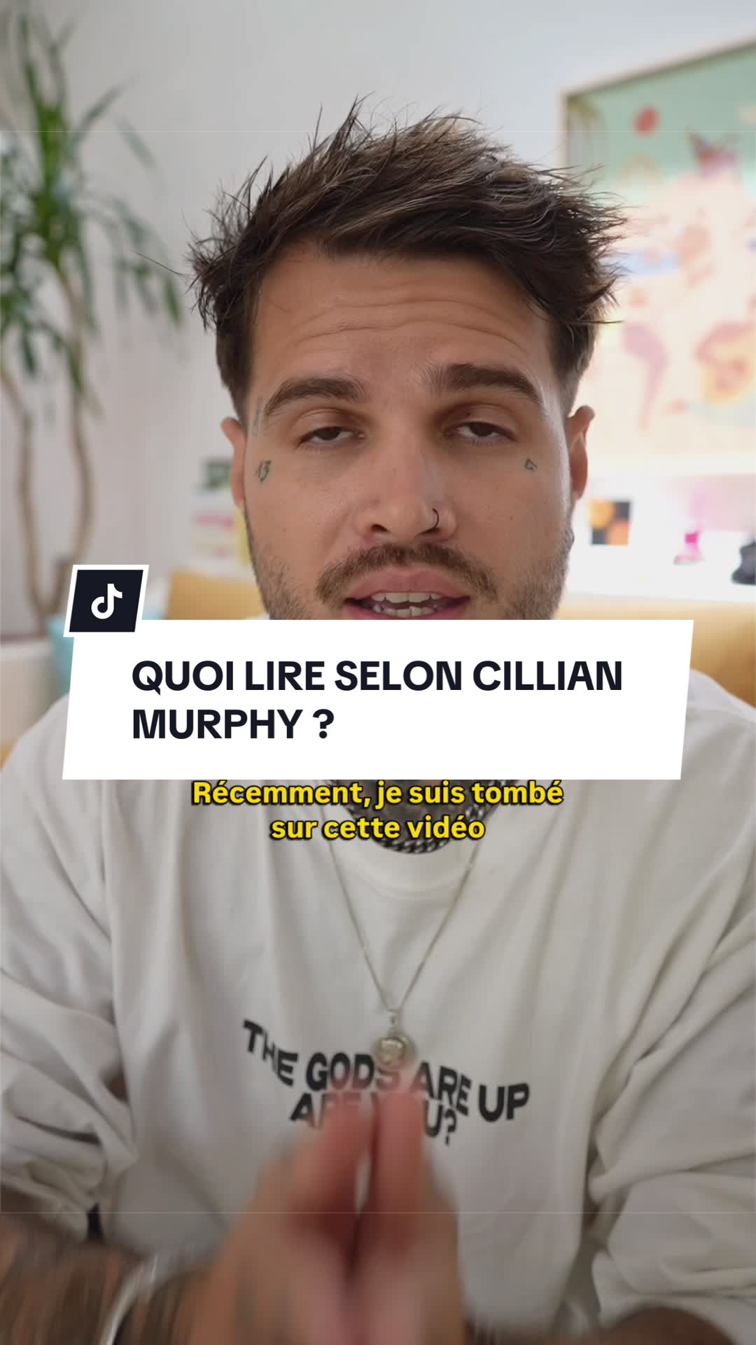 @Chris Laquieze