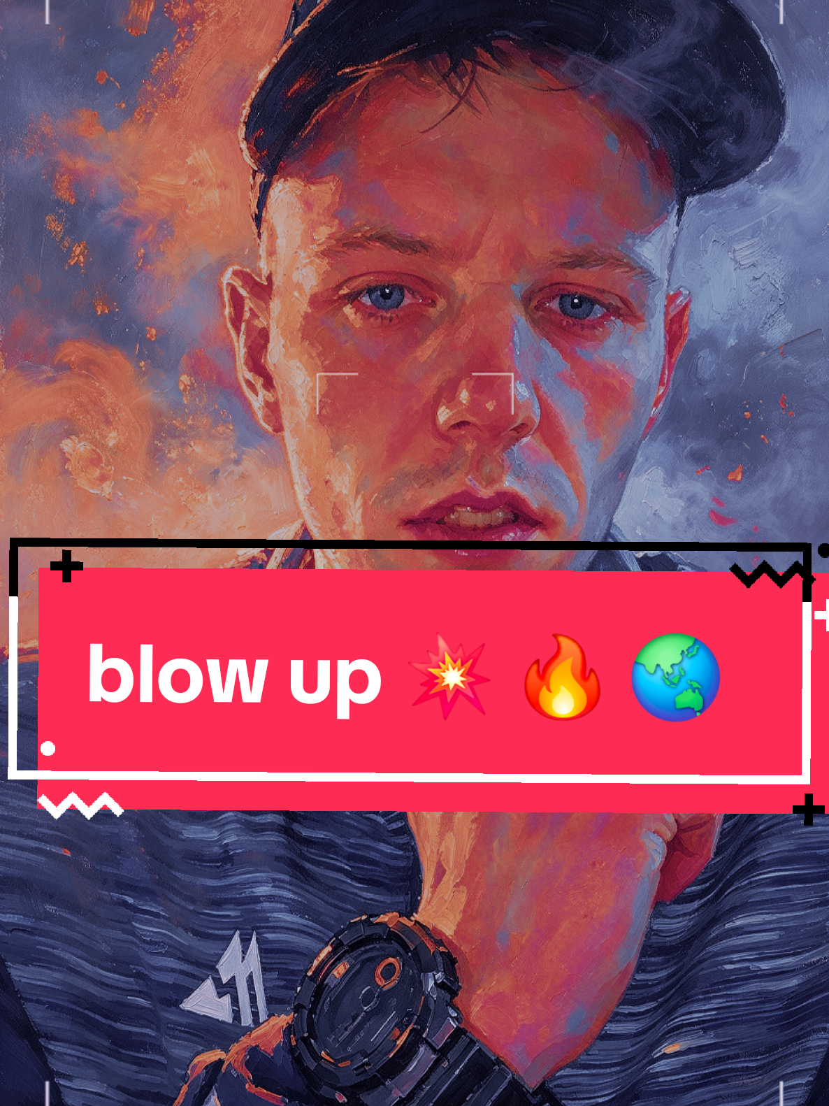 @Nathan 🔥☆💯