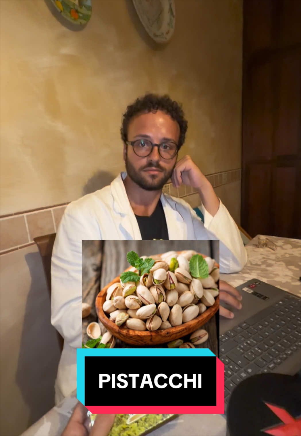 @dr.giacomogiuliano