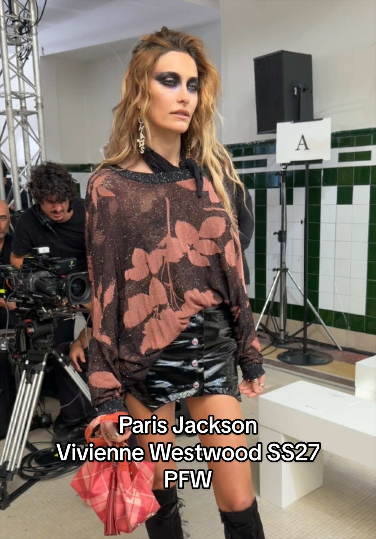 @vogueitalia