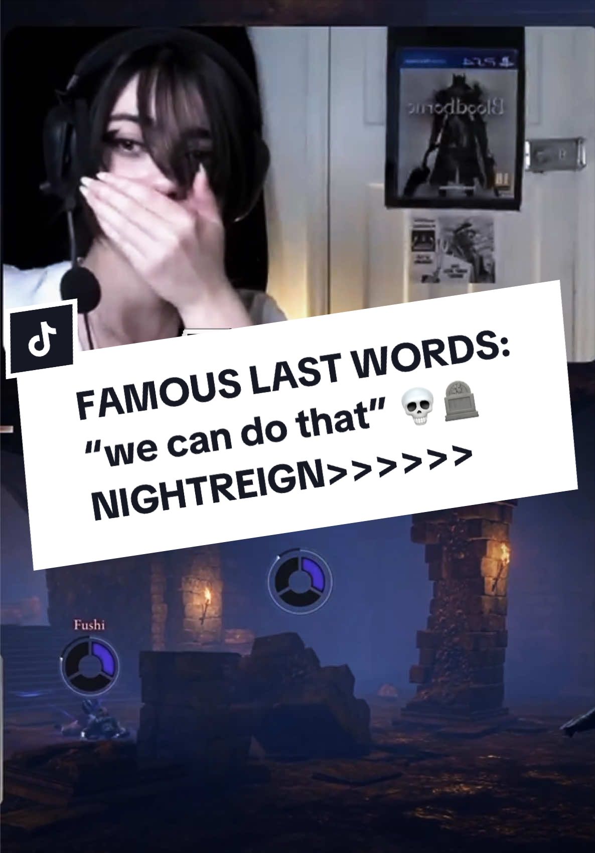 @pleepooo | twitch