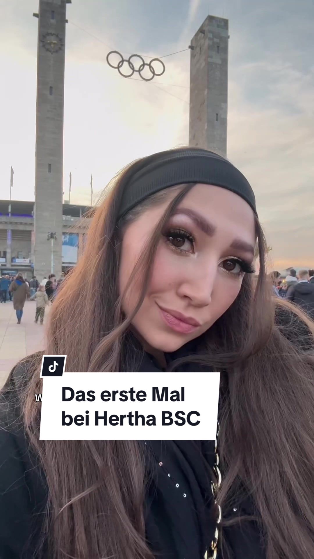 @Xenia 💕