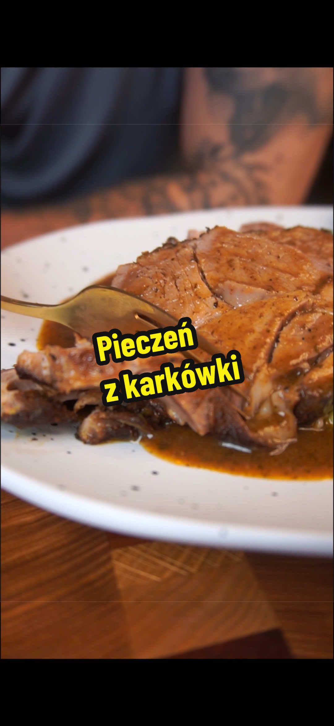@Michał Mirlak