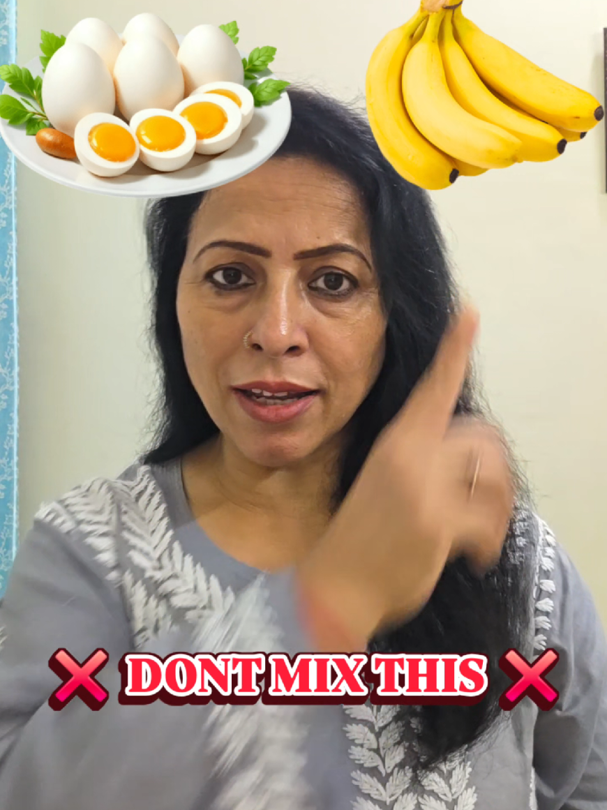@savitri rawat