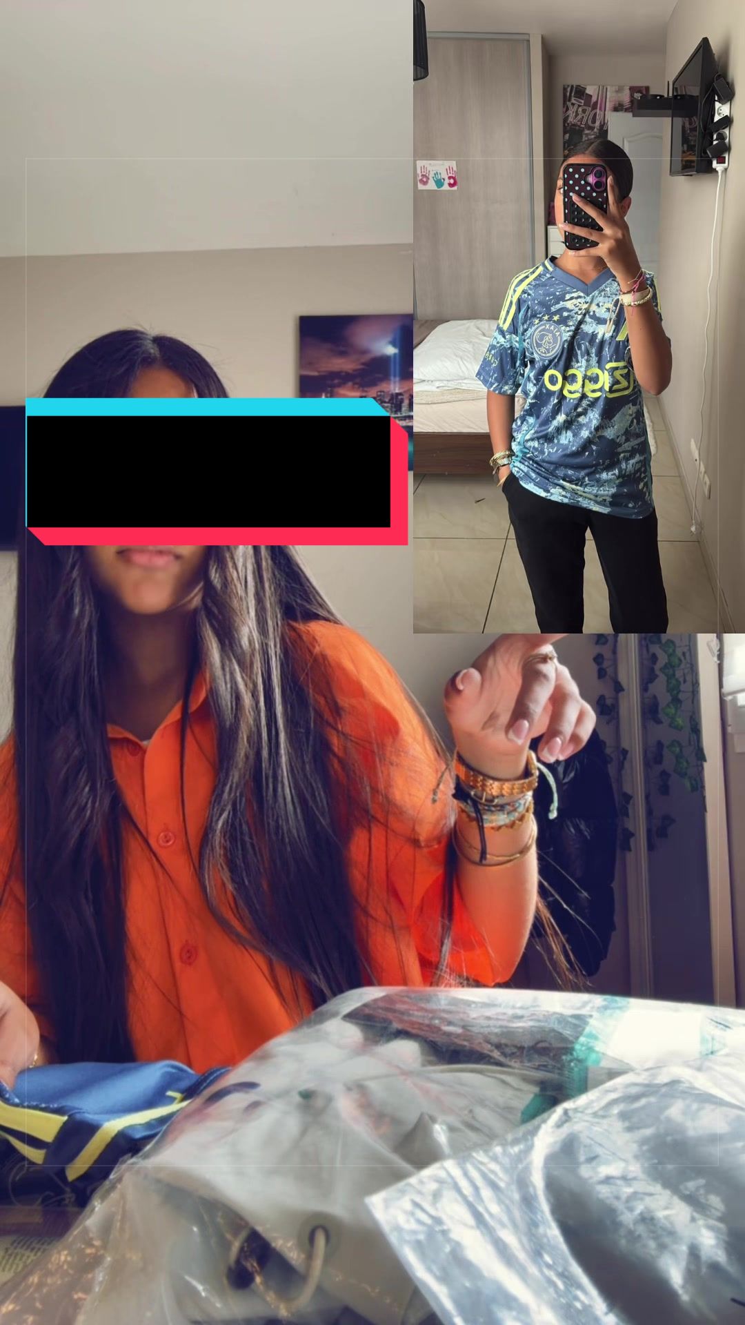 @𝒟𝑜𝓊𝓃𝒾𝒶 🌹