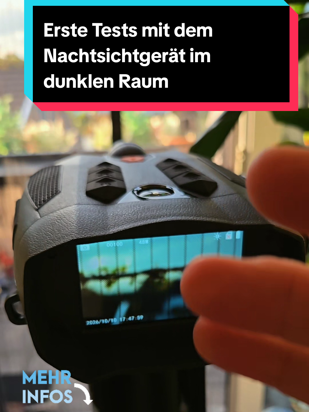 @Binni Jörg