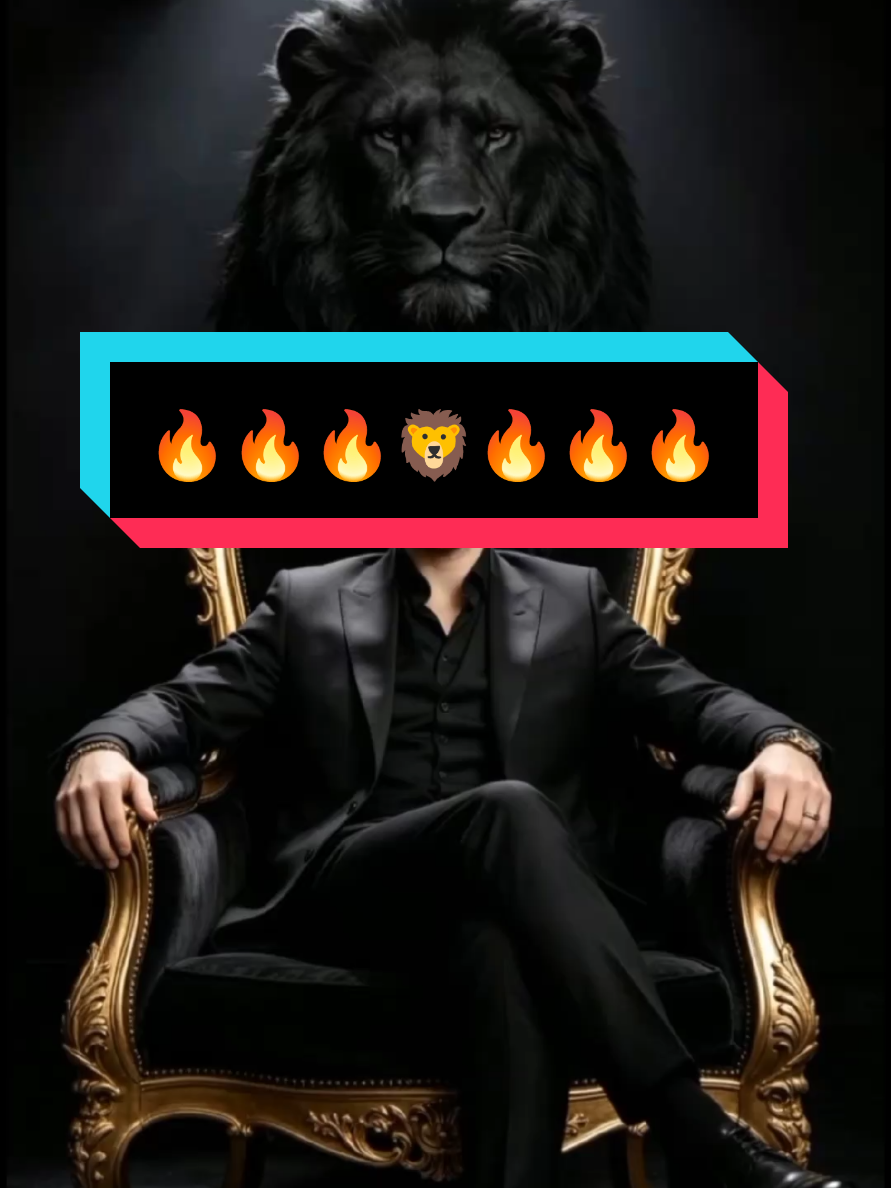 @🔥🦁Fedja_Lion🦁🔥