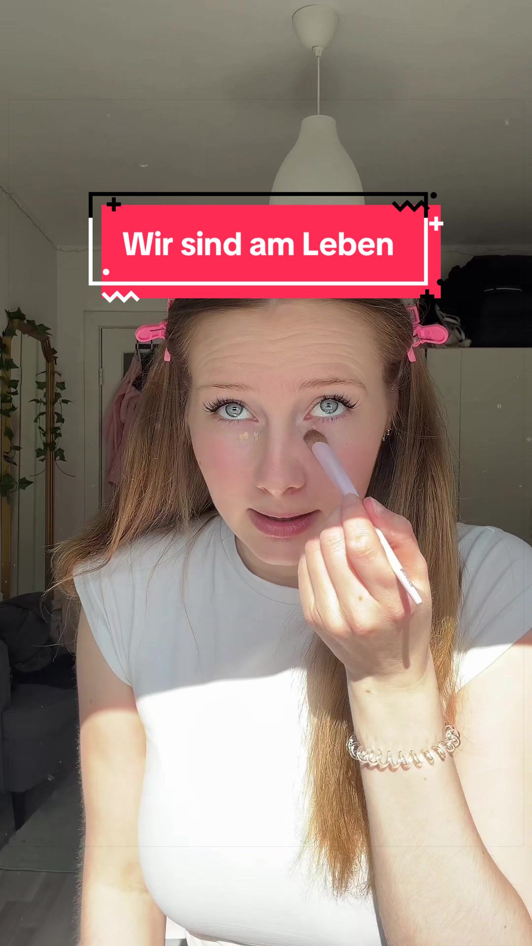 @Tabea 🤍