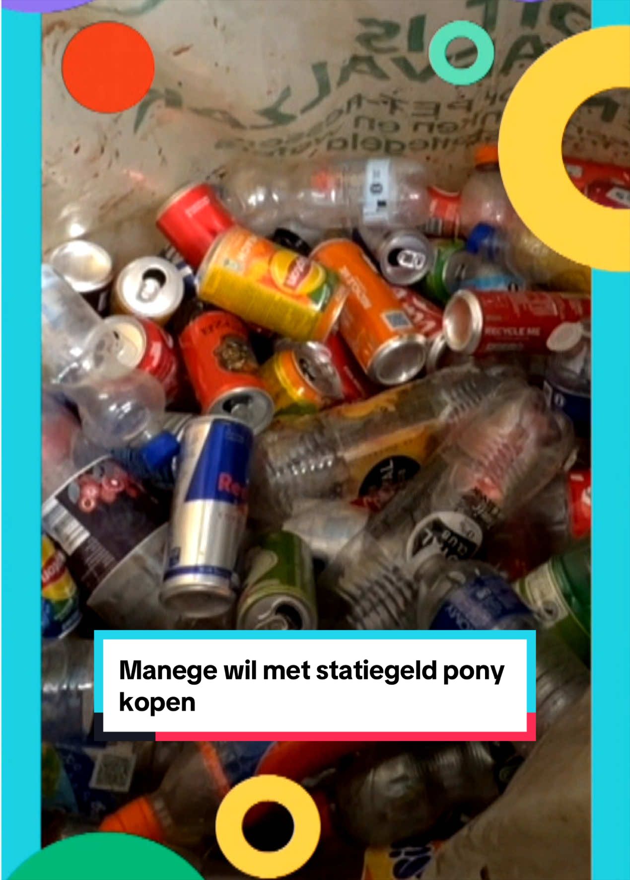 @NOS Jeugdjournaal